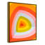 Imprimé Sherbet Bullseye par Jason Leung-93752363-93752364-93752370