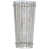 Polished Nickel is out of stock