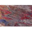 Tapis Treshad