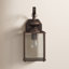 Tiernan Wall Light-712229979