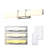 Horizon Vanity Light-92566516