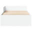 Bed-105717198