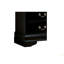 Poignées suspendues 1pc Louis Philippe-948416513