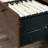 Lateral File,  finish-1126734127