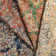 Granada Print Fabric
