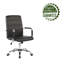 Abdur-Rafay Conference Chair-1263066842
