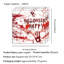Ensemble de décoration d'Halloween incontournable pour Halloween-620773349