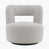 Ourson gris est en rupture de stock
