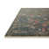 Tapis d'intérieur Performance