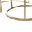 Emmaline Frame 2 Nesting Coffee Tables-1651833113-1675769156