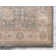 Edens Oriental Indoor Rug