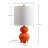 Exmore 20" Table Lamp-1509379694