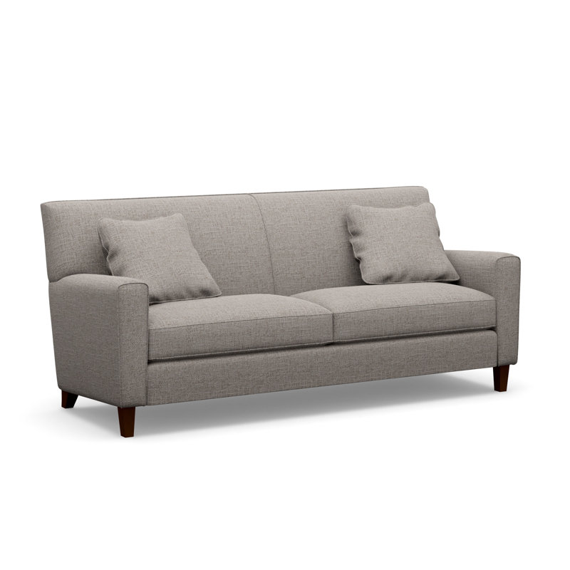 Lawrence Sofa, Sierra, Perky 855412
