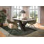 Extendable Dining Table Motion-102716569