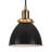 Madison 1 - Light Single Pendant-1754563549