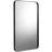 Koepke Metal Rectangle Mirror-1538610101