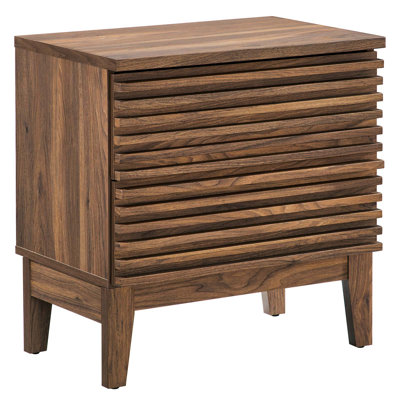Render 23'' W Nightstand