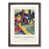 Walnut Framed Framed selected