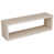 Beige is out of stock