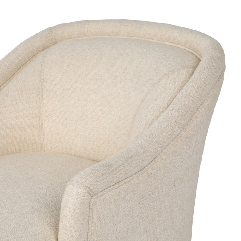 Noel Chaise Lounge