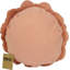  Housse de coussin en polyester-86924950-86924934-86924935