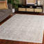 Tapis oriental performance Auburndale 500-1128409414