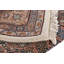 Mcknight Hand Woven Wool Beige Indoor Rug-16757436
