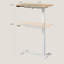 Bureau électrique à hauteur ajustable K30016-106669110
