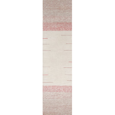 Bindi Abstract Area Rug