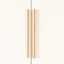 Armoire Leonteen