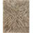 Shavannah Abstract Indoor Rug-1474747036