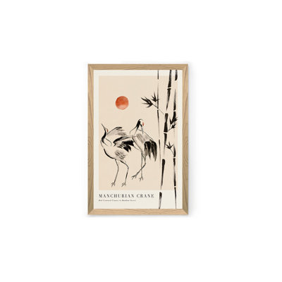 Decorative Painting