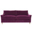 Living Room Furniture