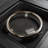 Square Fire Pit Table, 28inch, Black Brown, Steel Tabletop, Flame Adjustable, Fuel: Propane/ 28inch Gas Fireplace Pe Shell, 40000btu Heat, Operated