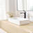 Vessel Sink Faucet Single-handle Bathroom Faucet-70467943