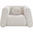 Dalinda Upholstered Armchair-1297237675