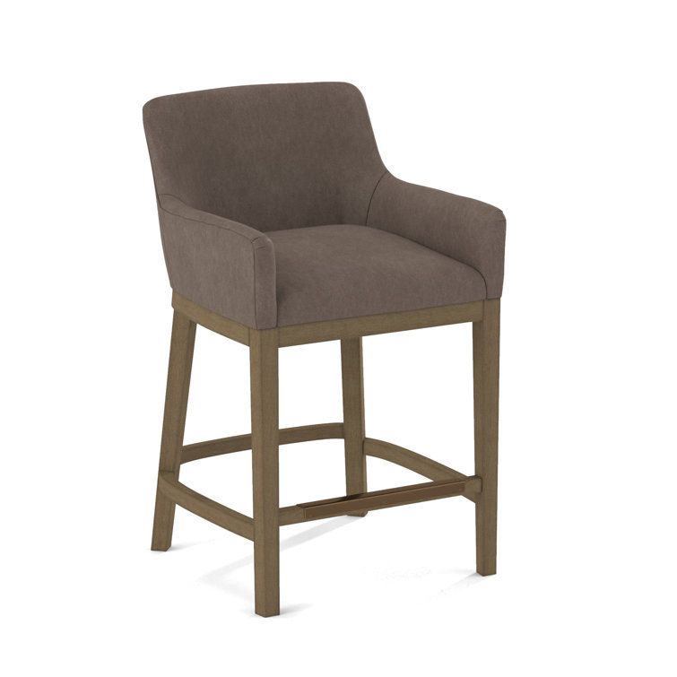 Barcelona Counter Stool