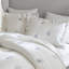 Ensemble de courtepointe 3 pièces Aglaia-124164600-124164601-124164602