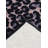 Animal Print Indoor Rug-1208926437