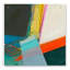 «Solidity II» par Jodi Fuchs-880959255