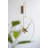 Metal Wall Clock-70723516