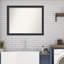 Miroir de salle de bain Corvino-794610470-794610471