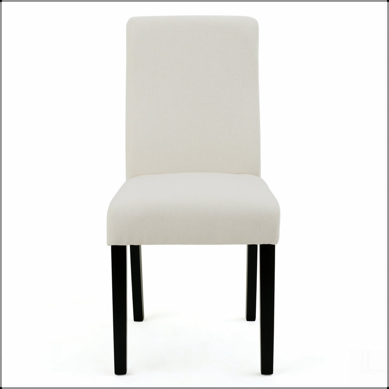 CORBIN KD DINING CHAIR