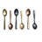 Manhattan Rainbow Teaspoon-55821447
