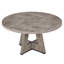 Table de salle à manger de 47 po Farmhouse-133453280