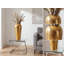Floor Vase 1-1903685485