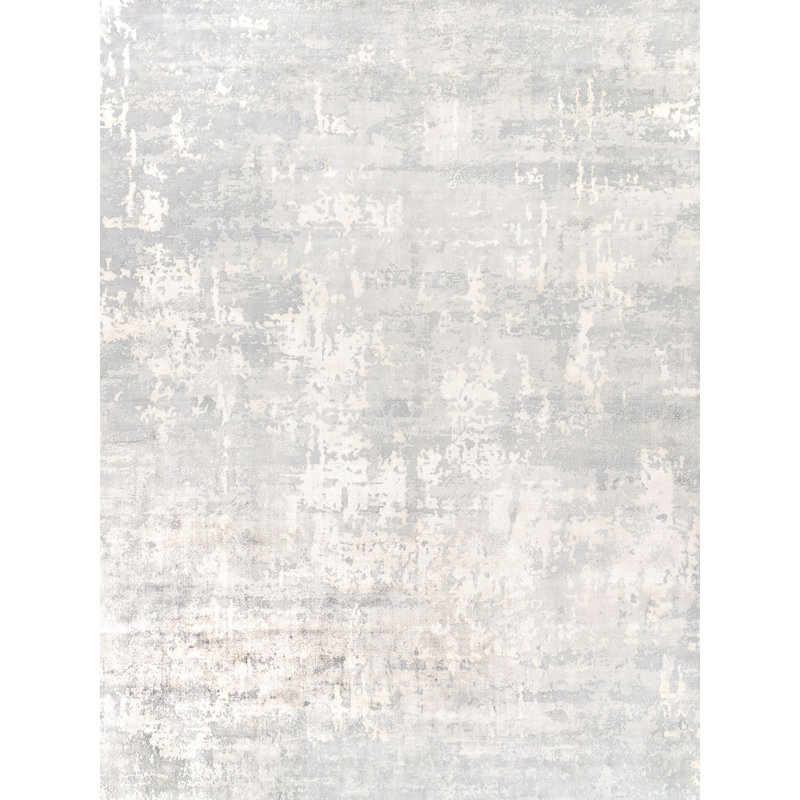 Koda Area Rug, Rectangle 12' x 15'