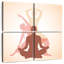 Kerrick Yoga Pose-109039048