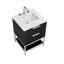 Ensemble de meuble-lavabo 24 po Diamond-100042991-100042992-100042993