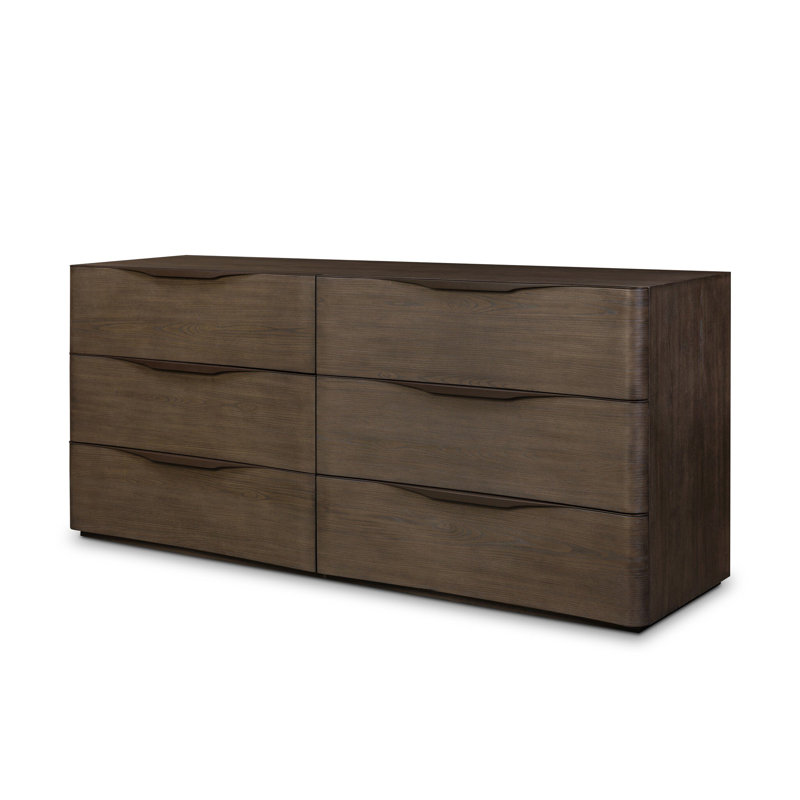 Amiro Dresser